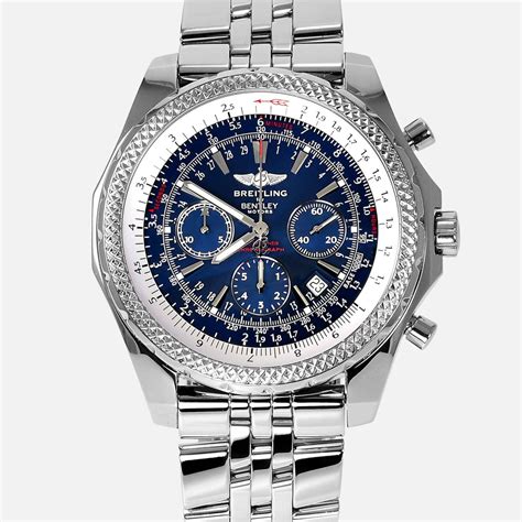 breitling a 25362|bentley motors watch a25362 price.